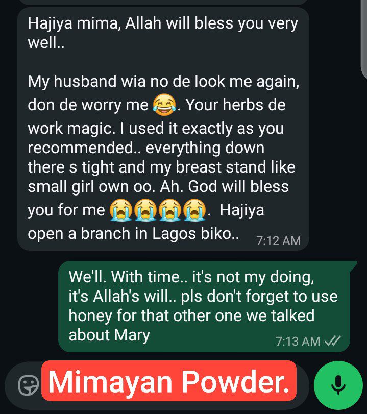 Mimayan Powder Benefits Visual 2